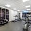 Country Inn & Suites by Radisson, Petersburg, VA