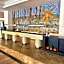 Navarria Hotel