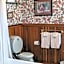 Geiger Victorian B&B