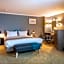 Holiday Inn London Sutton By IHG