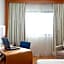 Novotel Campo Grande