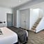 Siete Mares Luxury Suites