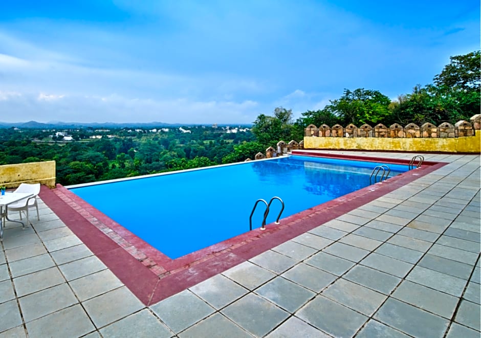 Justa Brij bhoomi Nathdwara