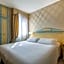 Hotel Falier