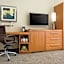 Hyatt Place Chicago/Downtown - The Loop