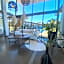 Hotel Camberland