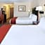 Holiday Inn Express Hotel & Suites Laredo-Event Center Area By IHG