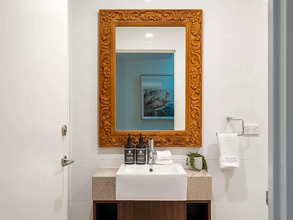 The Sebel Byron Bay