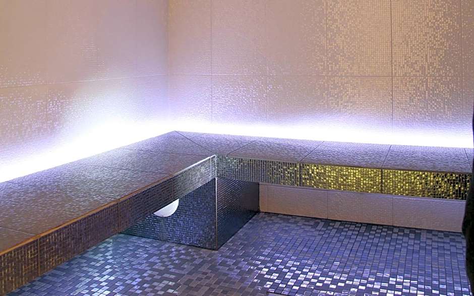 Château de La Dame Blanche - Logis