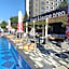 Hotel Urban