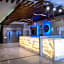 Kervansaray Bursa City Otel