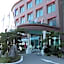 Benikea Hotel Mountain & Ocean Daepohang