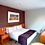 Hotel Viladomat