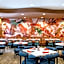 voco Sarasota By IHG