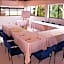 Hotel Plaza Rosa