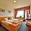 Sonnenhotel Wolfshof