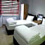 ONKA OTEL