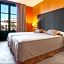 Hotel Medinaceli New reopening 2025