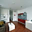 Mamaison Residence Sulekova Bratislava