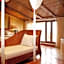 Hotel & Spa Sierra de Cazorla 4*