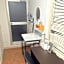 HOSTEL PAQ tokushima