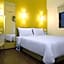 Amaris Hotel Sunset Road - Bali
