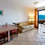 Residence Besass, GTSGroup