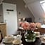 Bed & Breakfast Yerseke