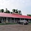Calabogie Motor Inn