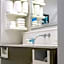 Hampton Inn & Suites Dallas-The Colony
