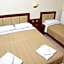 Hotel Zeus