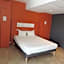 ibis budget Langres