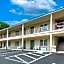 Quality Inn Great Barrington