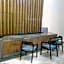 Clarks Inn Suites, Katra