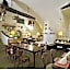 Hotel Adler - Weil am Rhein