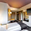 B&B Hotel Mönchengladbach