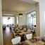 Park Hotel Serena