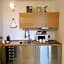 Experience Design Bed&Show
