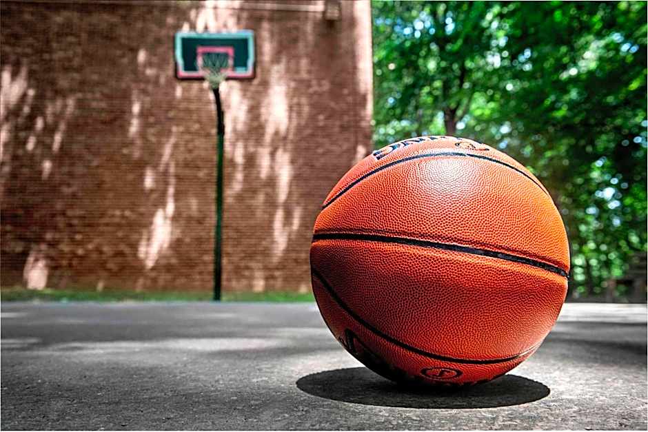 Princeton Marriott At Forrestal