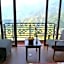 Vista Sapa Hotel