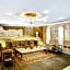 Eresin Sultanahmet Museum Hotel - Boutique Class