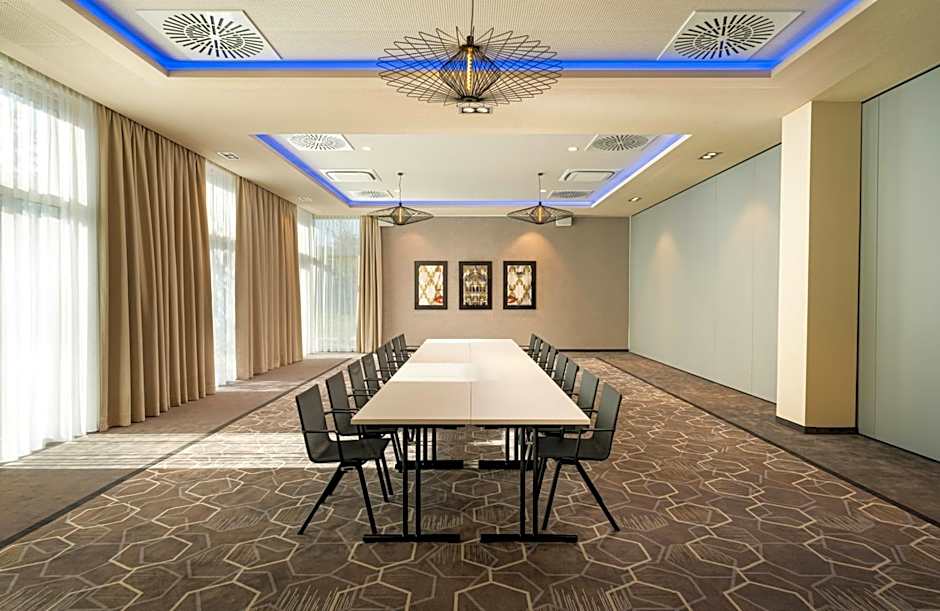 Leonardo Hotel KÃ¶ln
