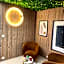 L'appart'hôtel 23ème avenue - Spa privatif - Love room - Appartements à thèmes
