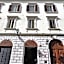 Flom Boutique Hotel