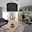 STRADONIA Serviced Apartments