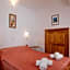 Florance Rooms
