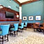 Drury Inn & Suites St. Louis Union Station