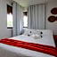 Casa Milagres 03 suites - 300m from the beach