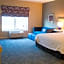 Hampton Inn By Hilton & Suites Warrington