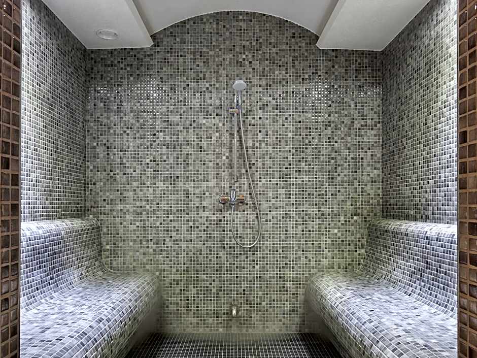 Fraser Place Antasya Istanbul